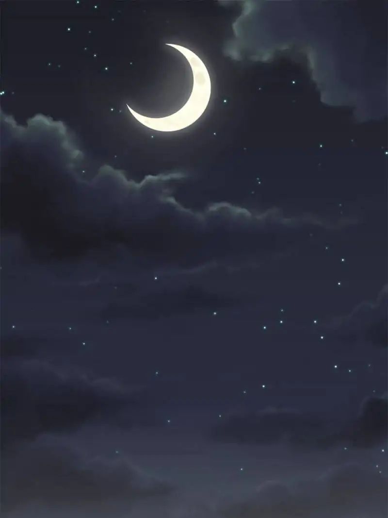Page 10 of Chapter 53