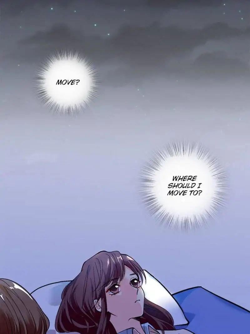 Page 11 of Chapter 53