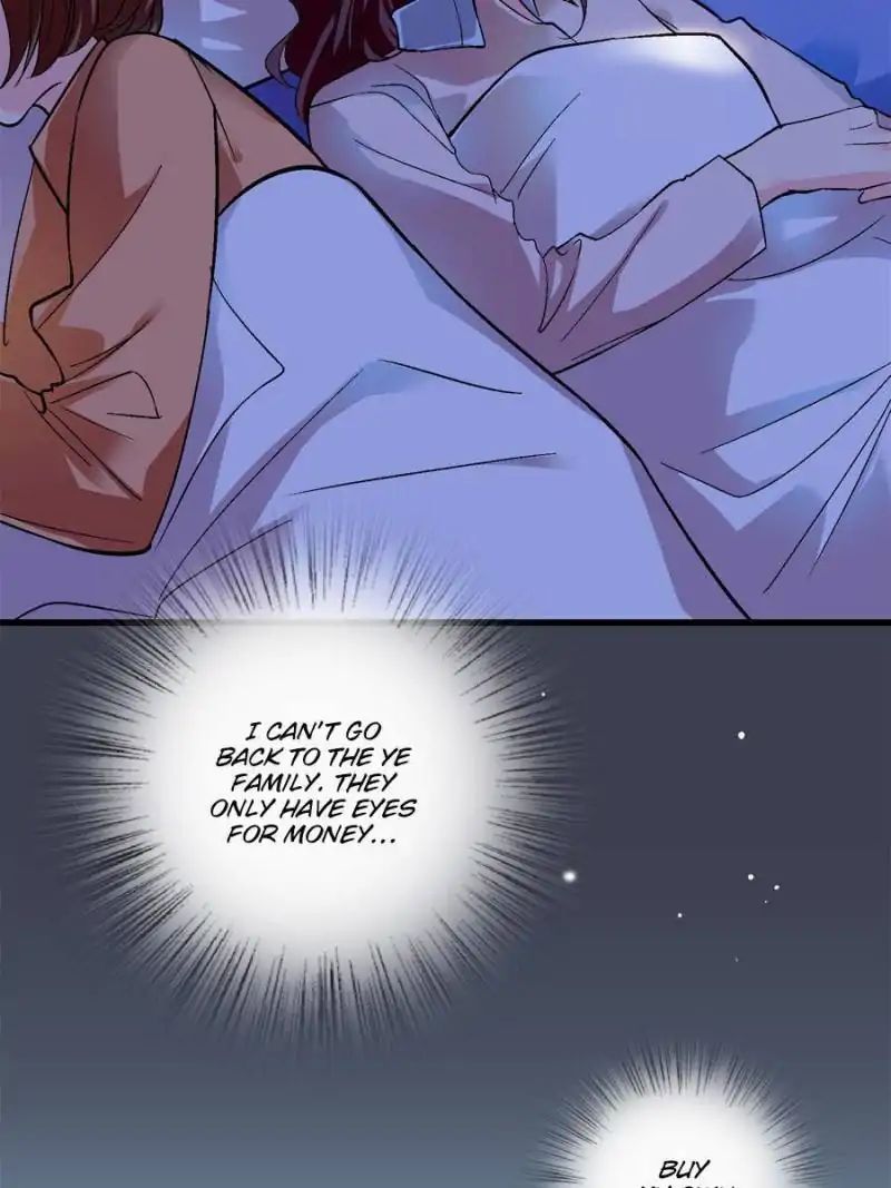 Page 12 of Chapter 53