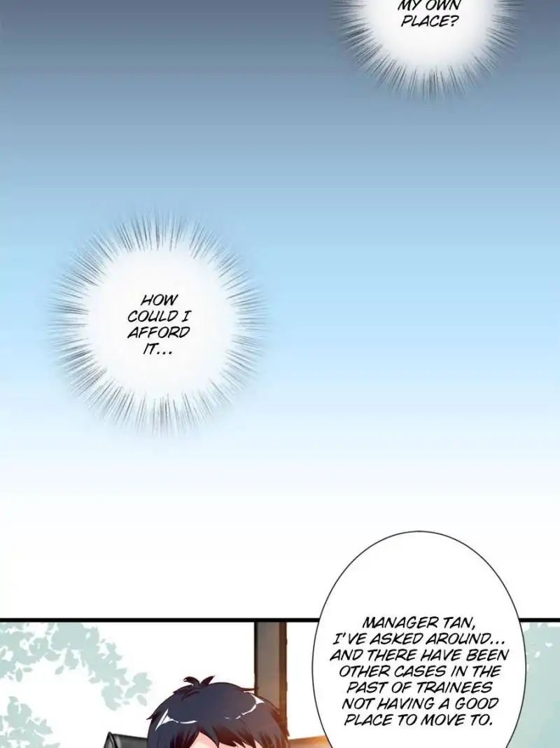 Page 13 of Chapter 53