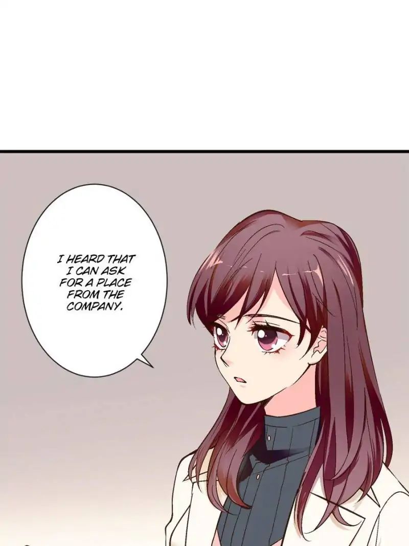 Page 15 of Chapter 53
