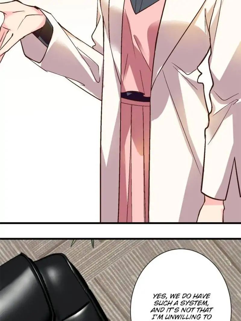 Page 16 of Chapter 53