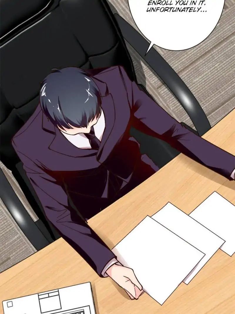 Page 17 of Chapter 53