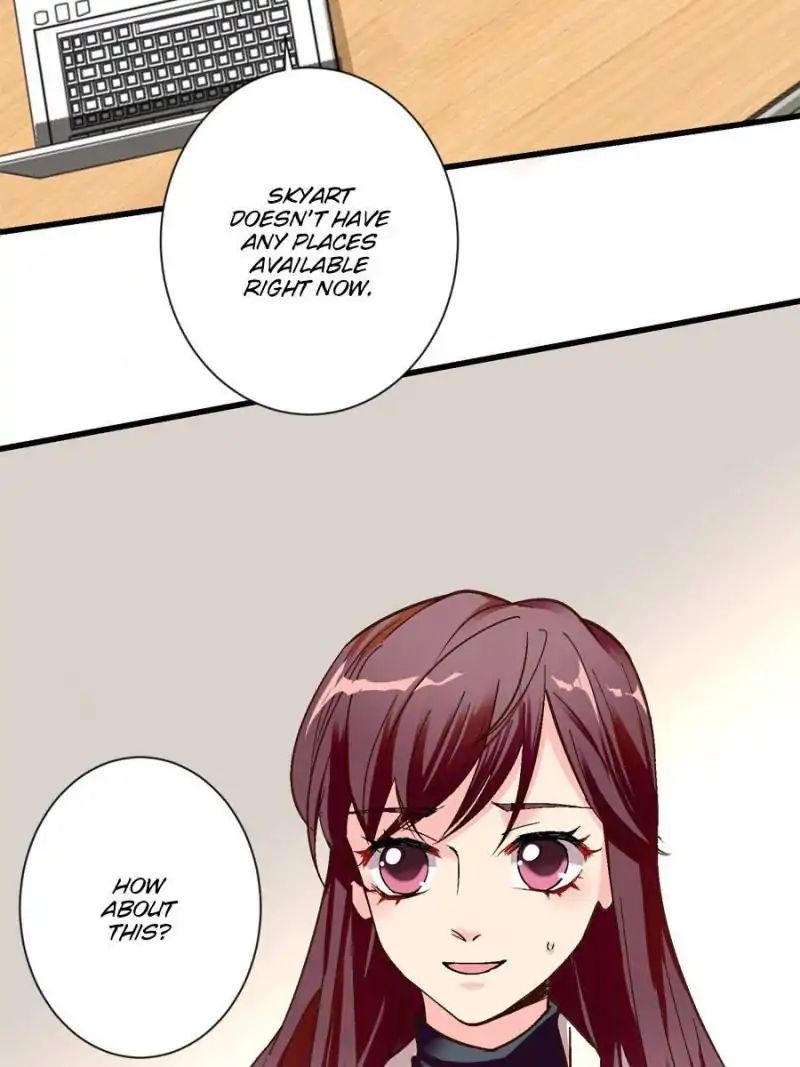Page 18 of Chapter 53