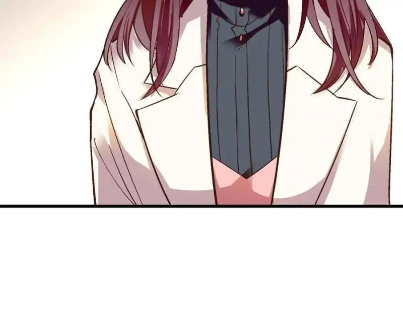 Page 19 of Chapter 53
