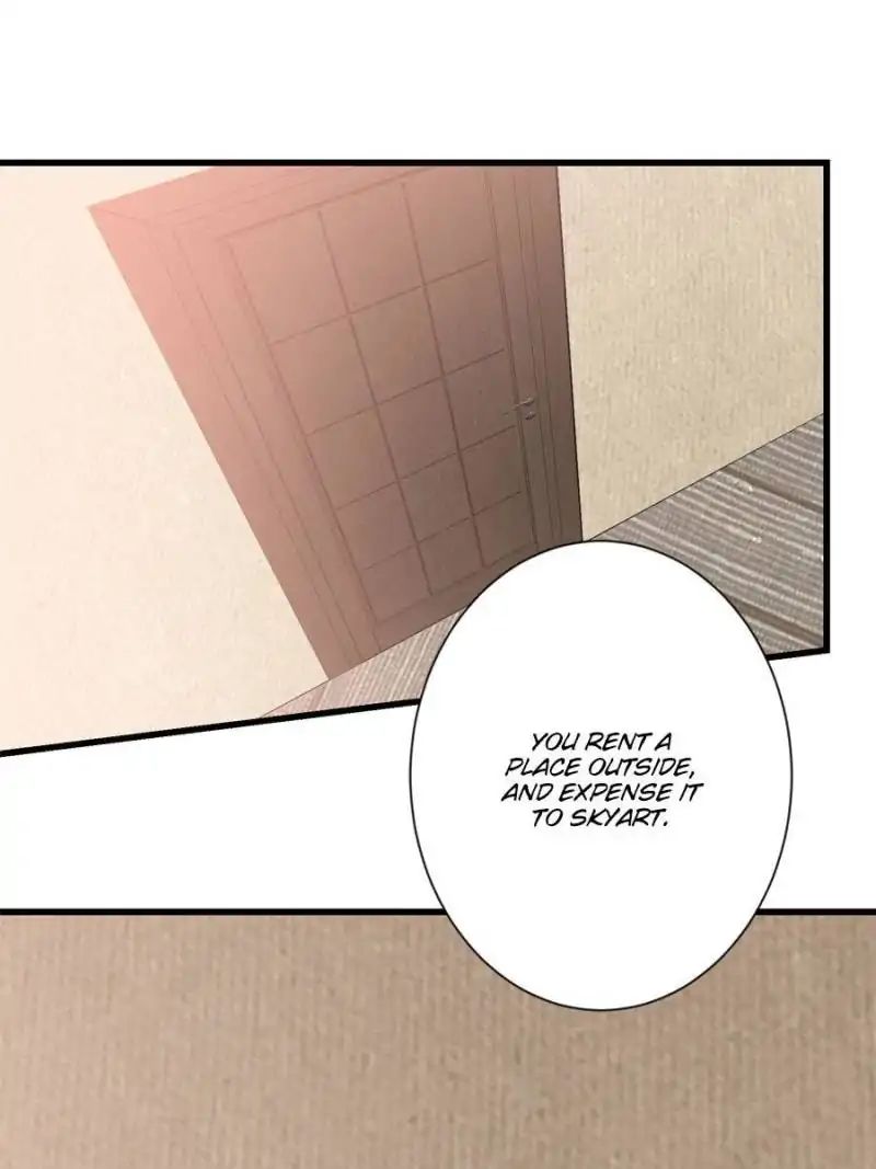 Page 20 of Chapter 53