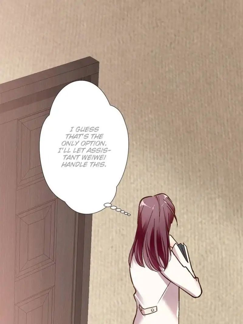 Page 21 of Chapter 53