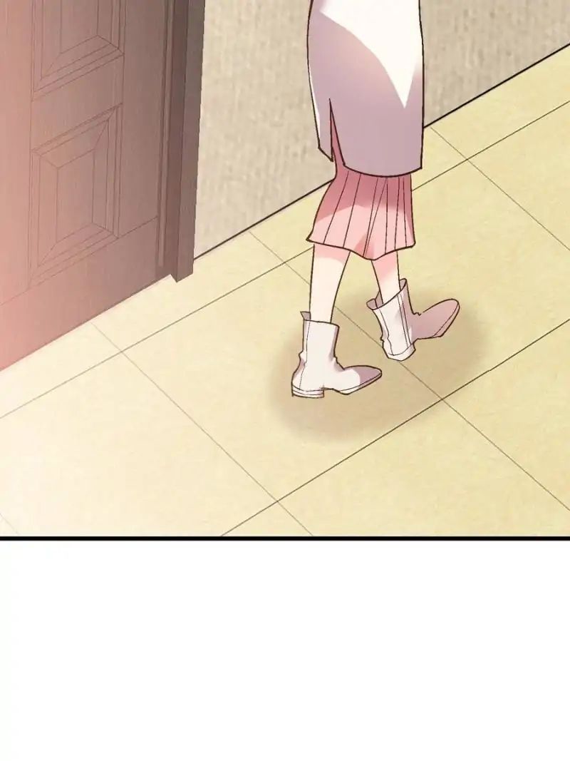 Page 22 of Chapter 53