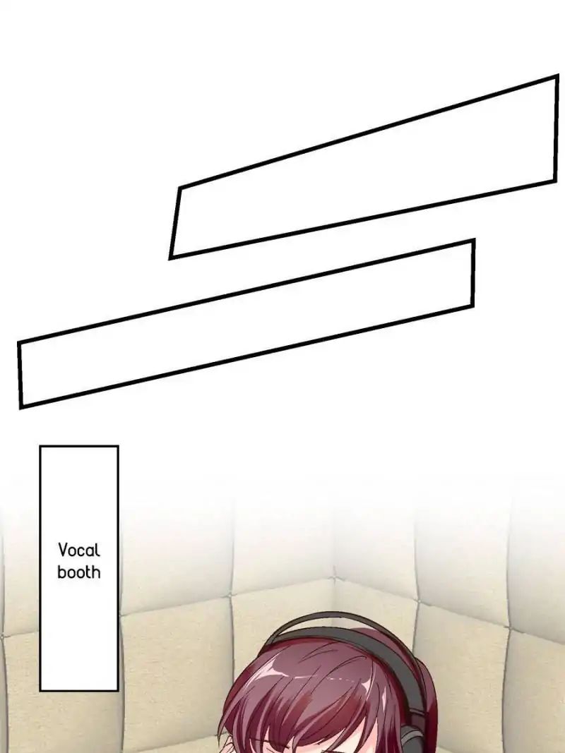 Page 23 of Chapter 53