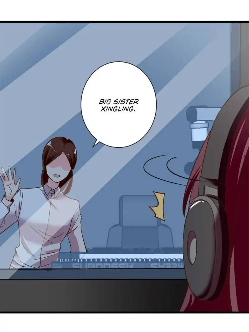 Page 26 of Chapter 53