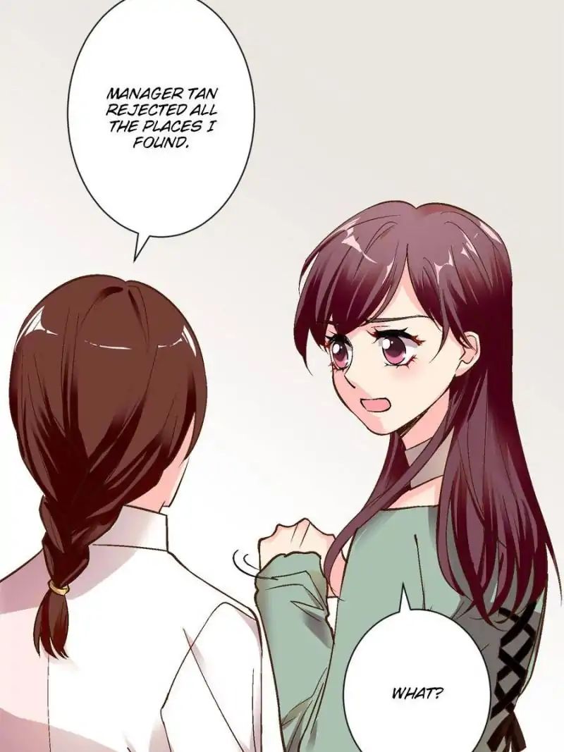Page 28 of Chapter 53