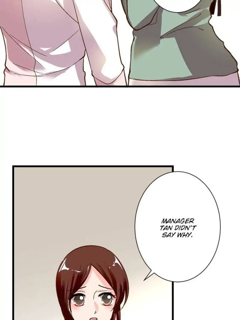 Page 29 of Chapter 53