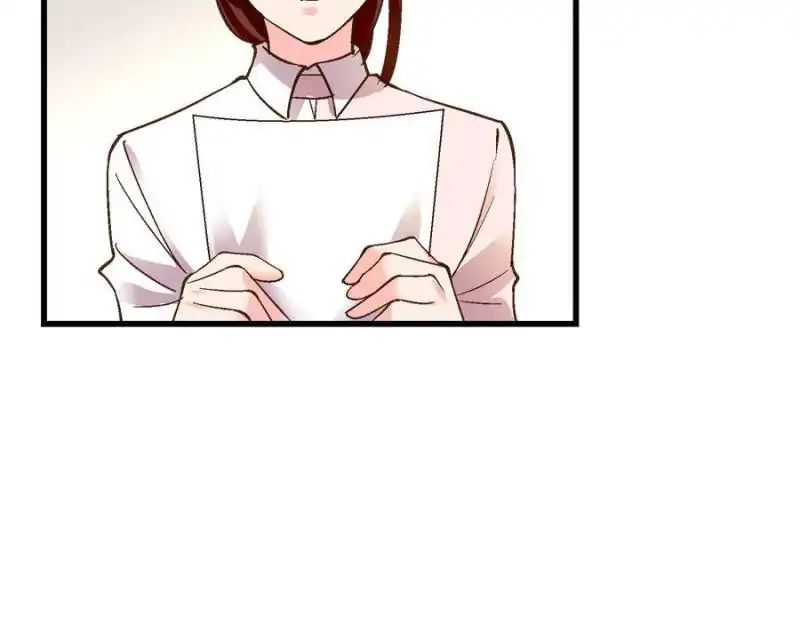 Page 30 of Chapter 53