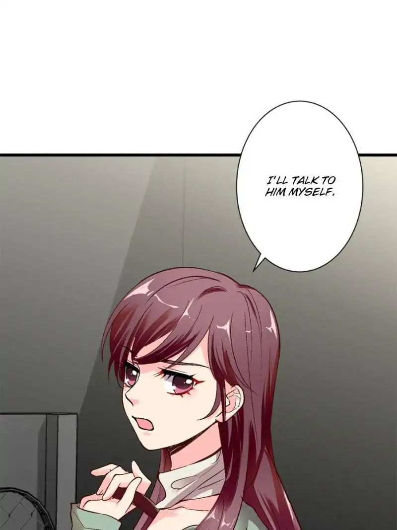 Page 31 of Chapter 53