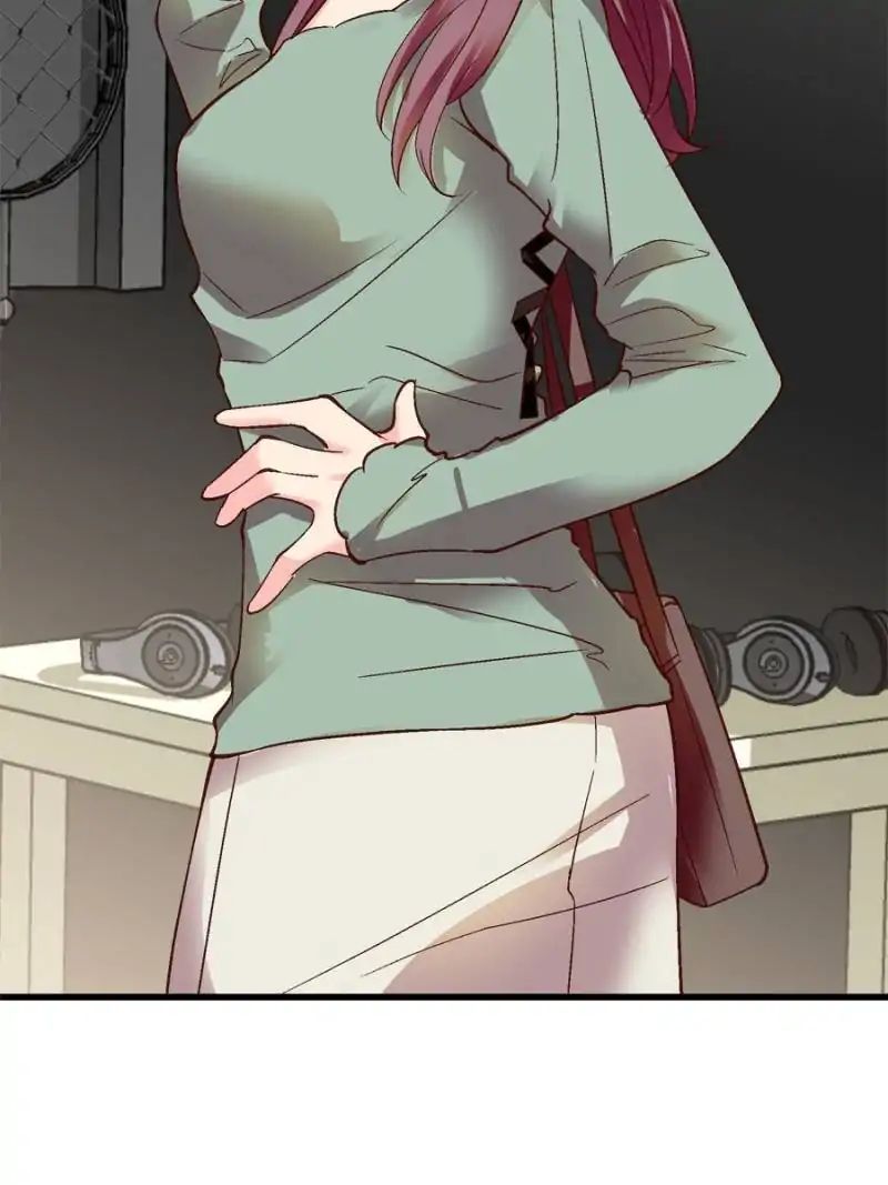 Page 32 of Chapter 53