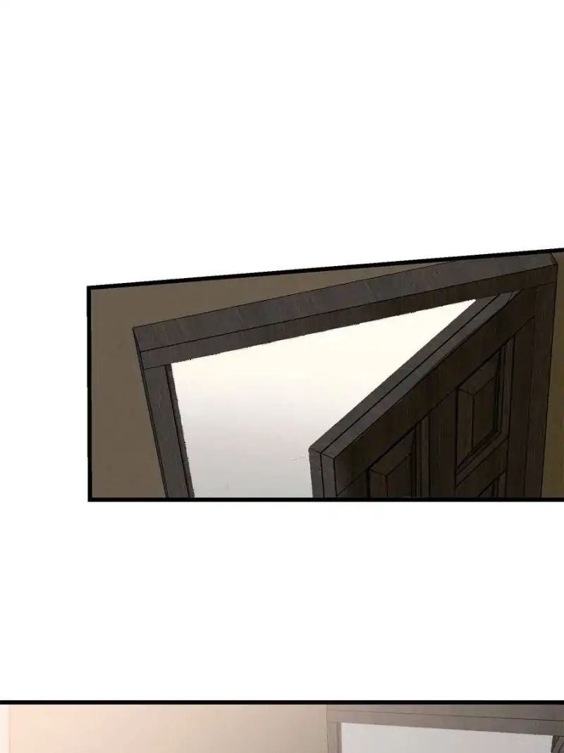 Page 33 of Chapter 53