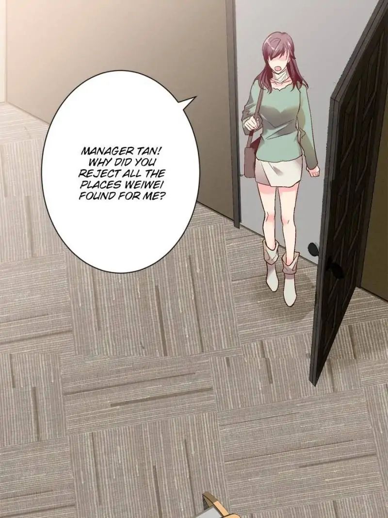 Page 34 of Chapter 53