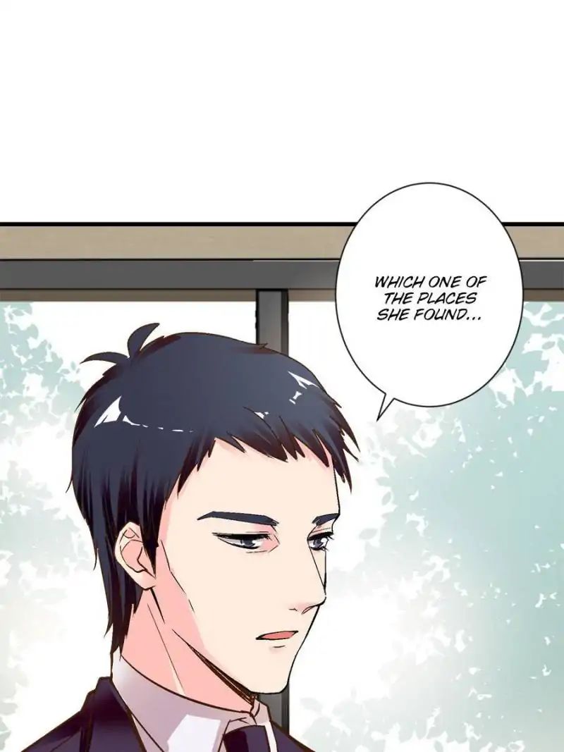 Page 36 of Chapter 53