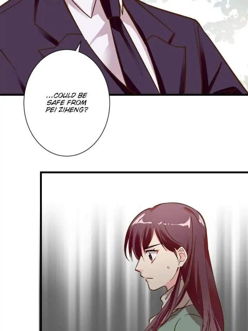 Page 37 of Chapter 53