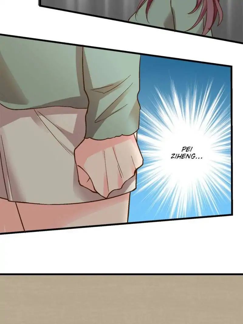 Page 38 of Chapter 53