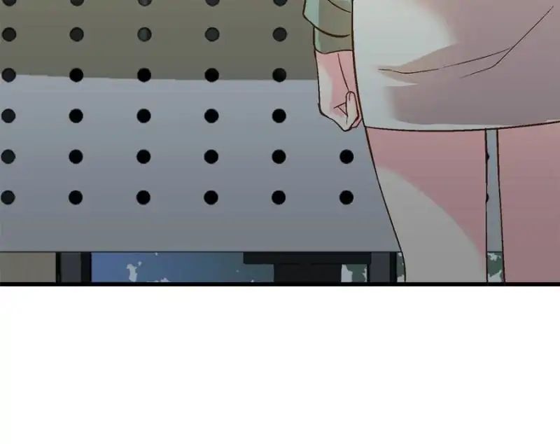 Page 40 of Chapter 53