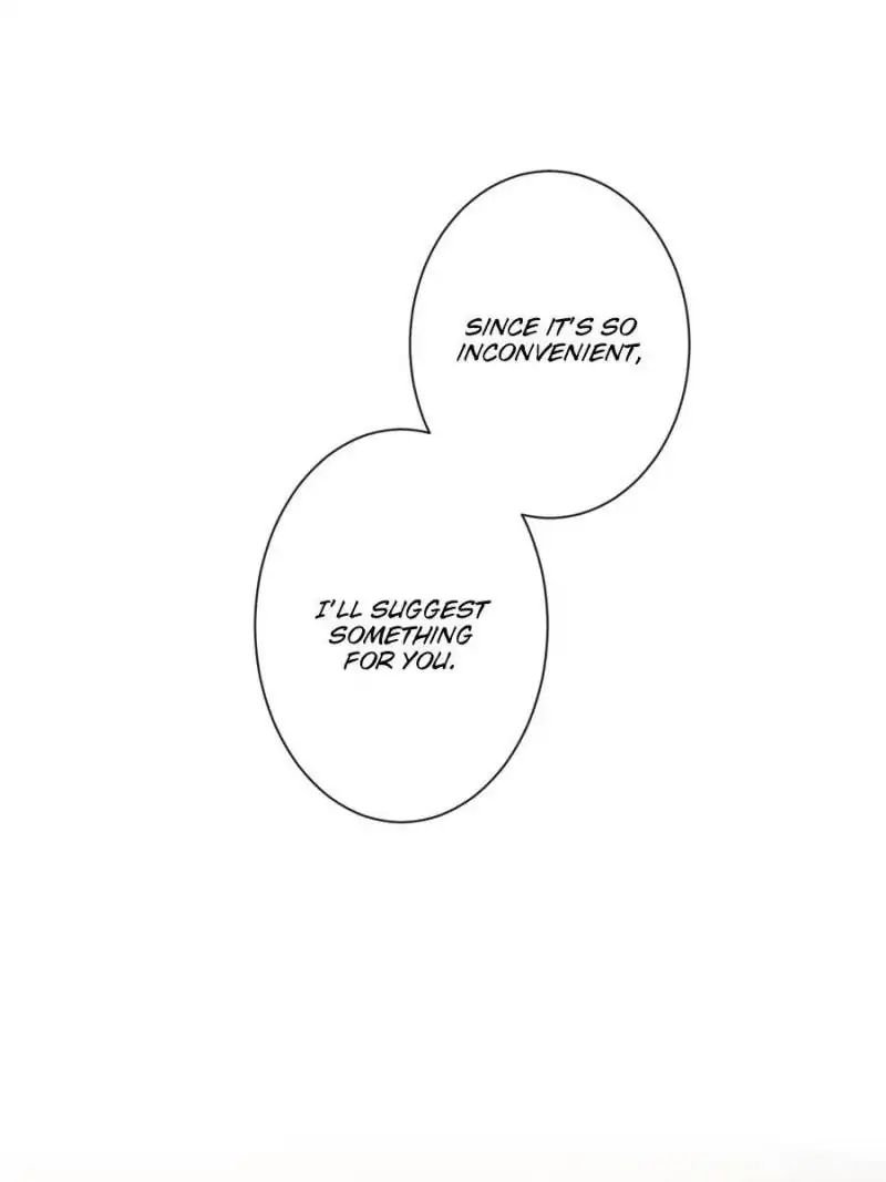 Page 41 of Chapter 53