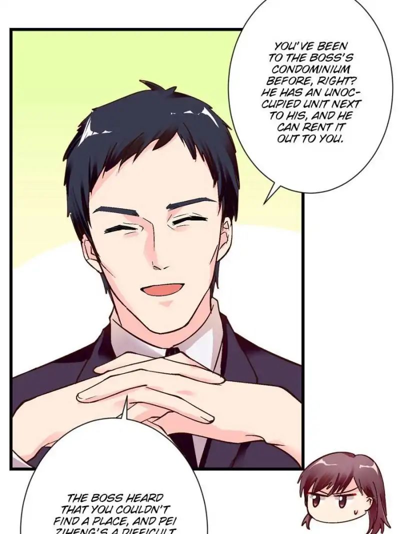 Page 43 of Chapter 53