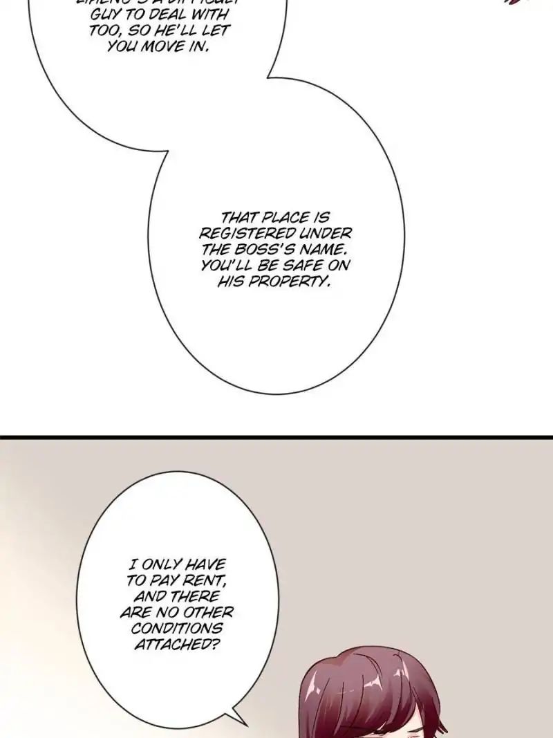 Page 44 of Chapter 53
