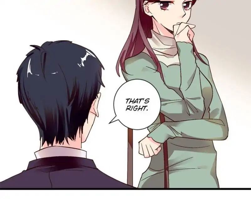 Page 45 of Chapter 53