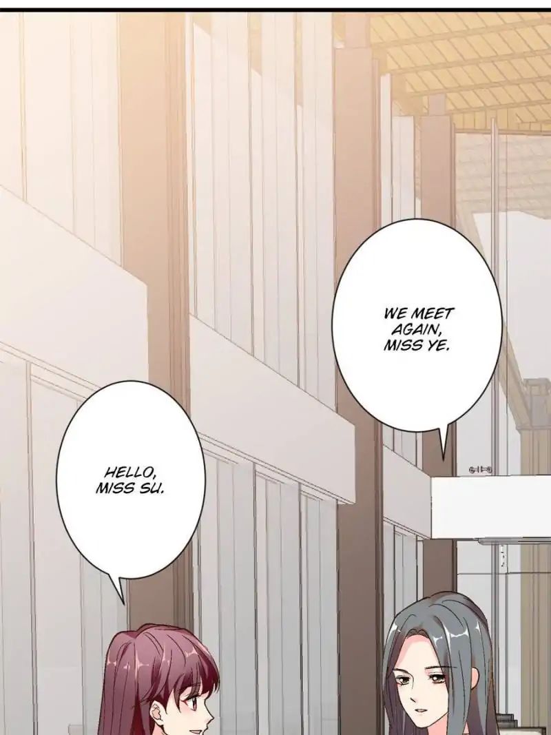 Page 46 of Chapter 53