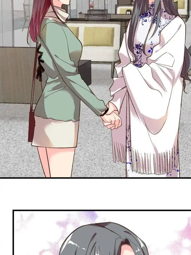 Page 47 of Chapter 53