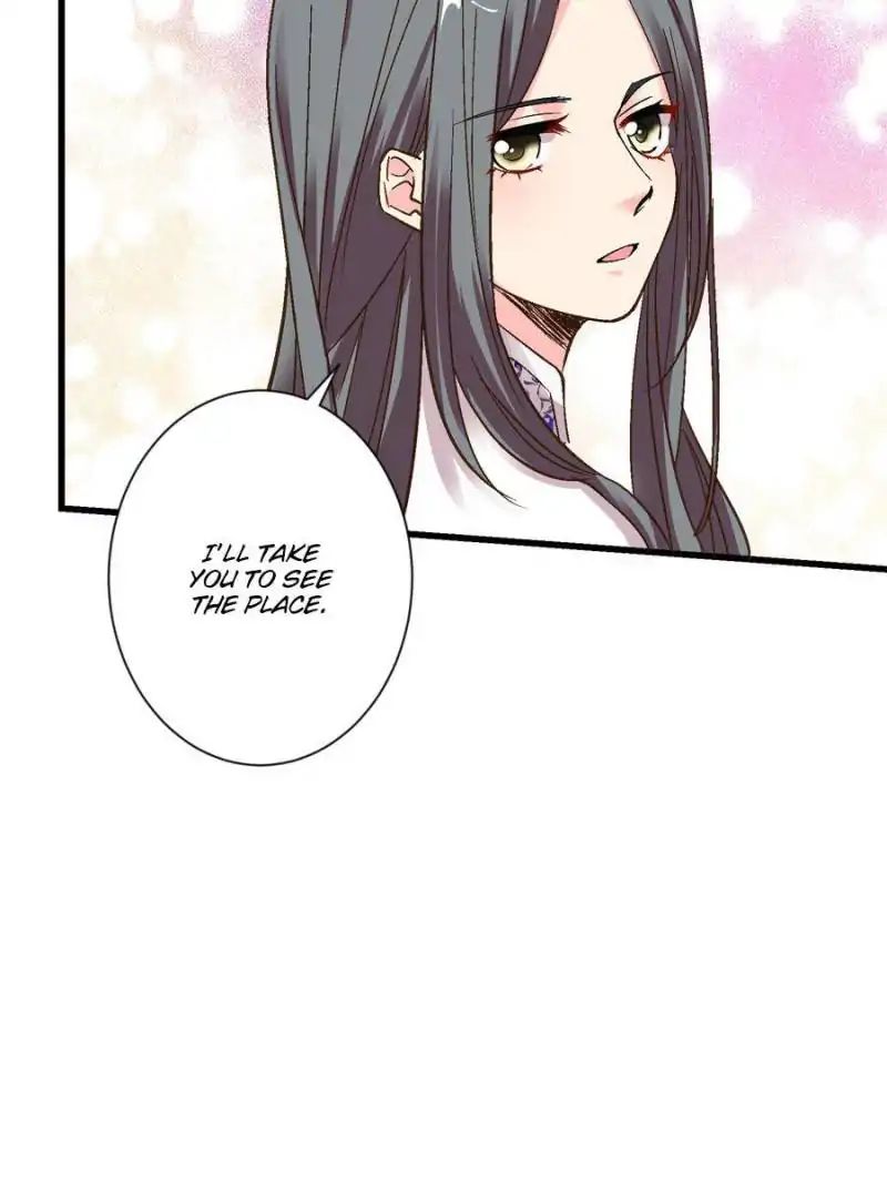 Page 48 of Chapter 53