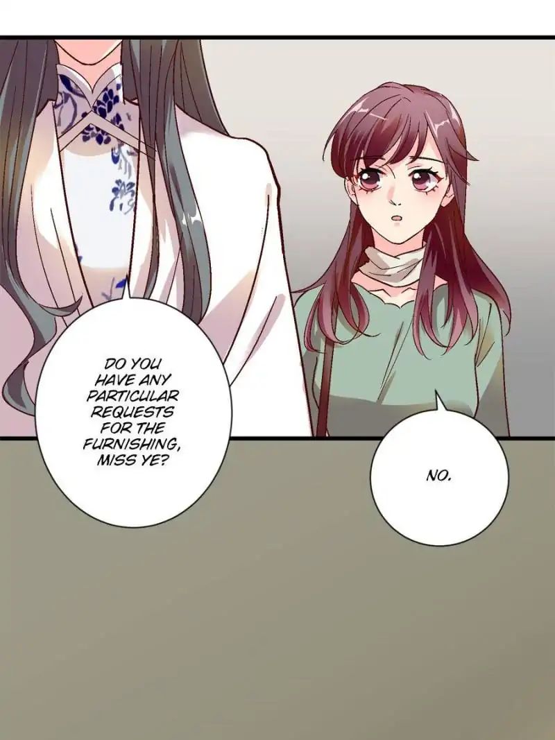 Page 51 of Chapter 53