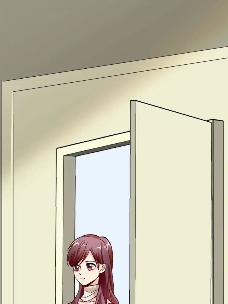 Page 52 of Chapter 53