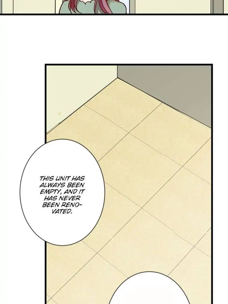 Page 53 of Chapter 53
