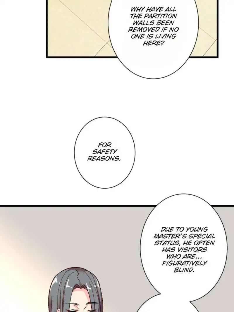 Page 54 of Chapter 53