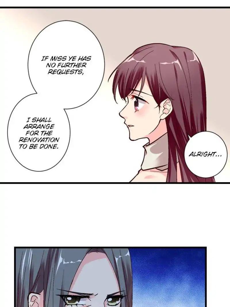 Page 56 of Chapter 53