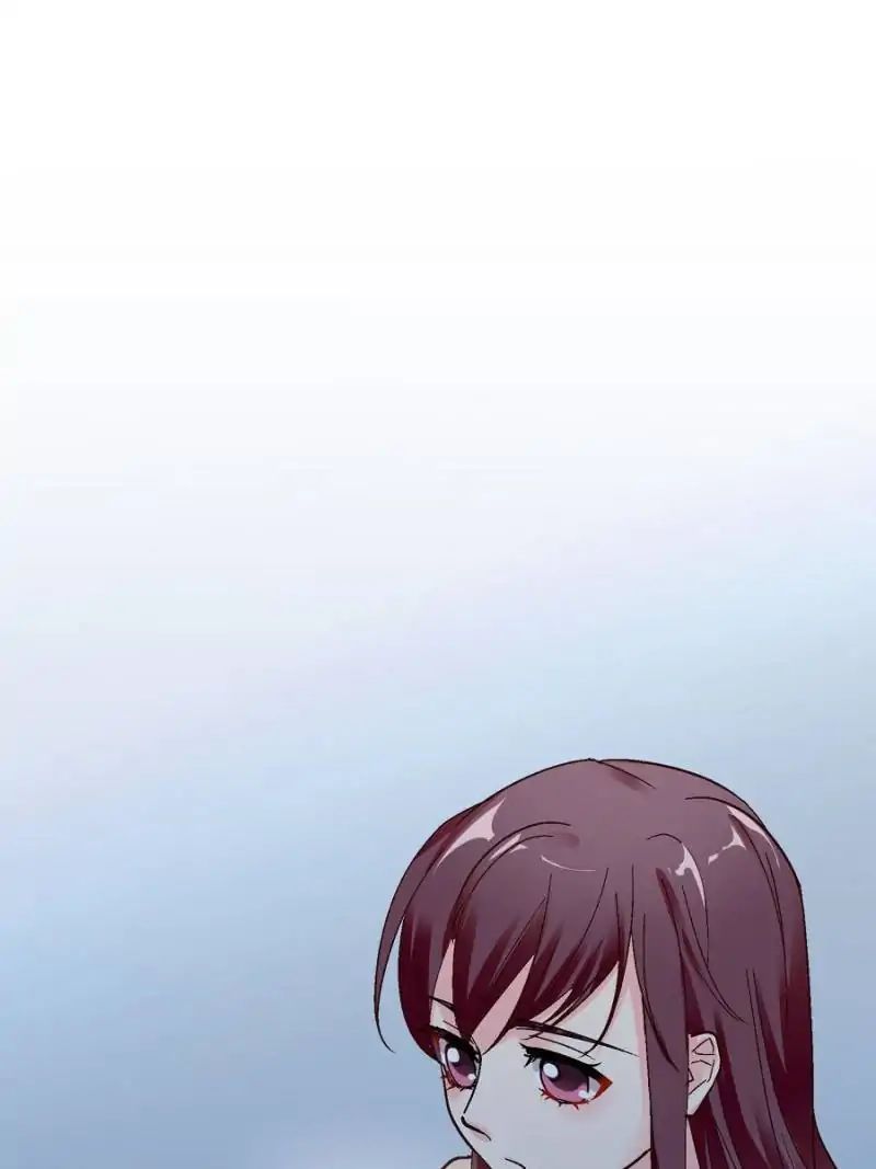 Page 58 of Chapter 53