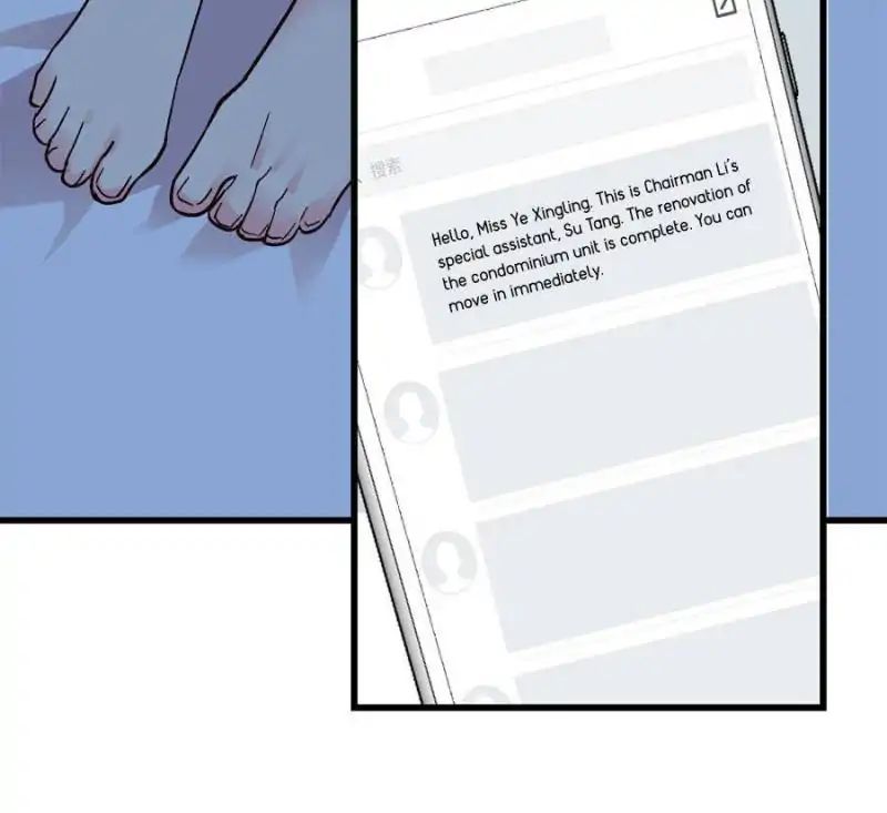 Page 60 of Chapter 53