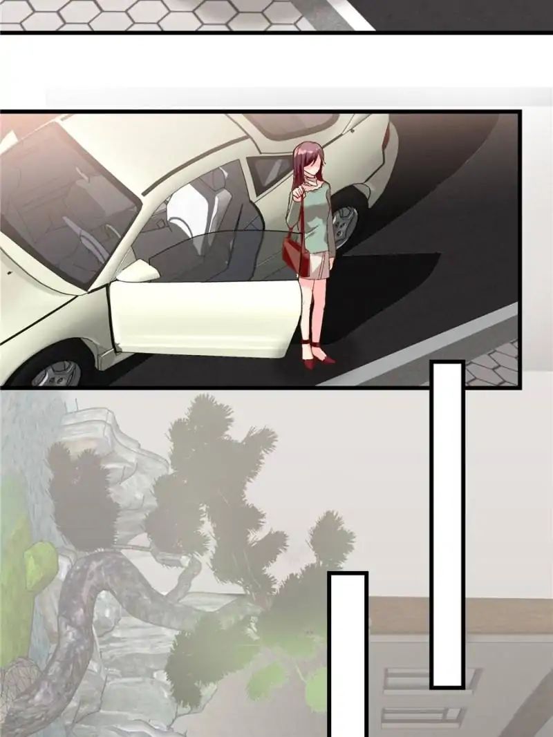 Page 62 of Chapter 53
