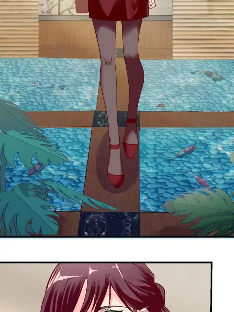 Page 67 of Chapter 53