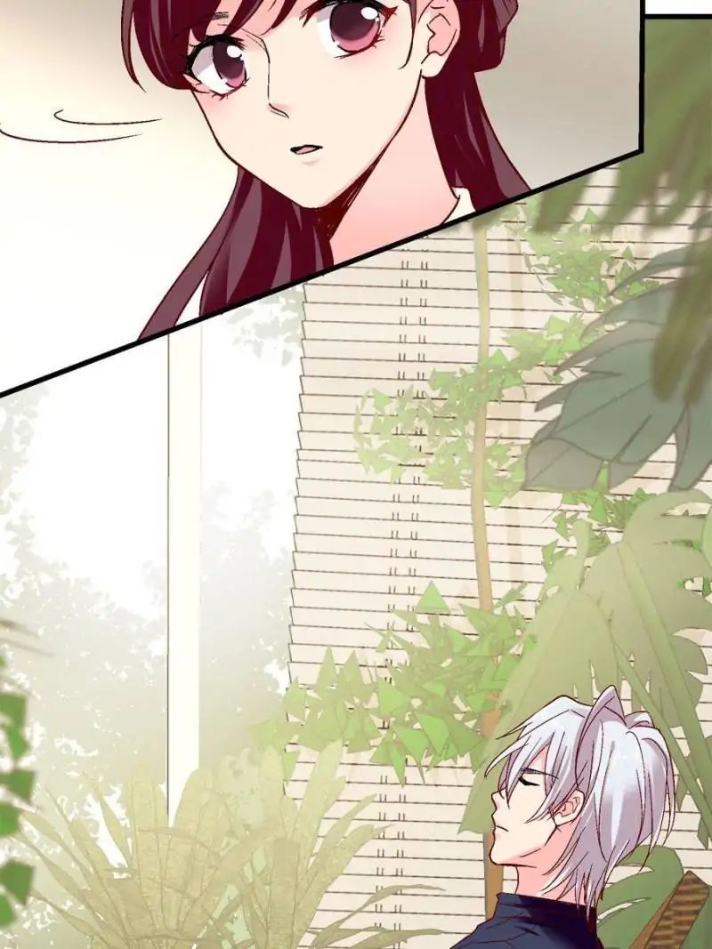 Page 68 of Chapter 53