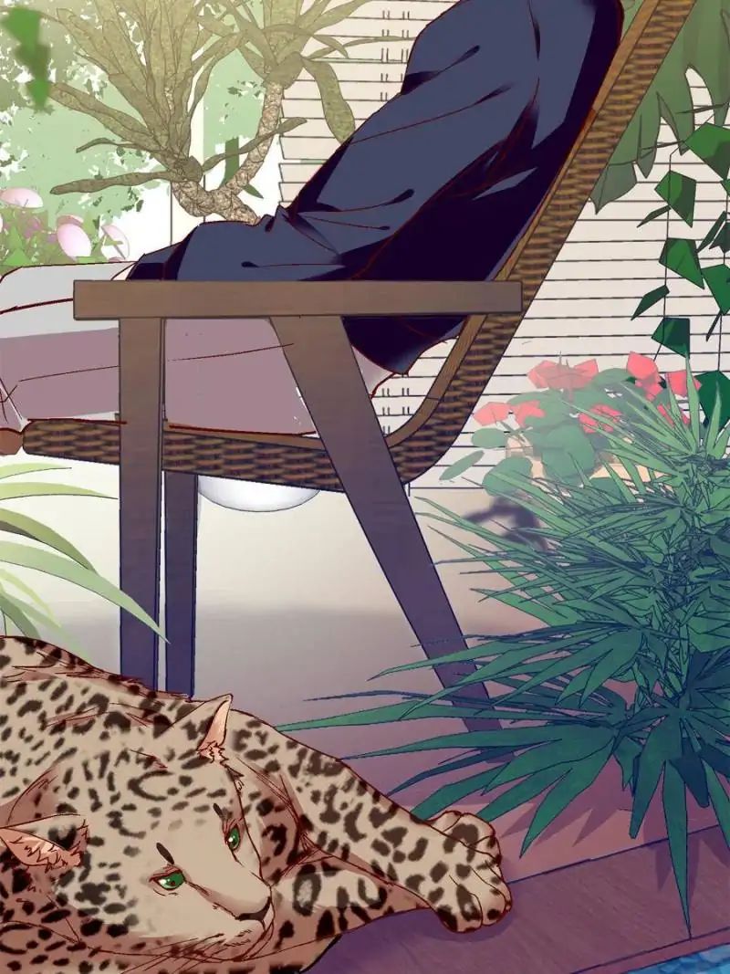 Page 69 of Chapter 53