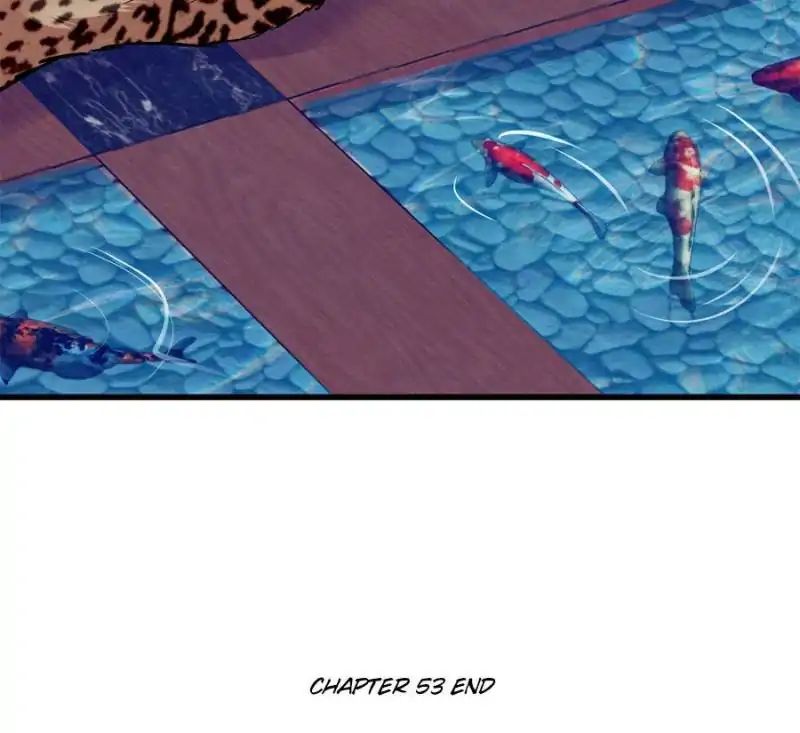 Page 70 of Chapter 53