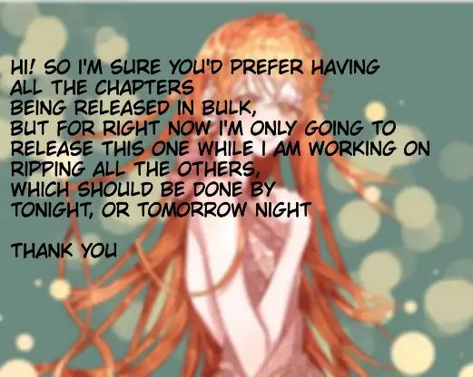Page 71 of Chapter 53