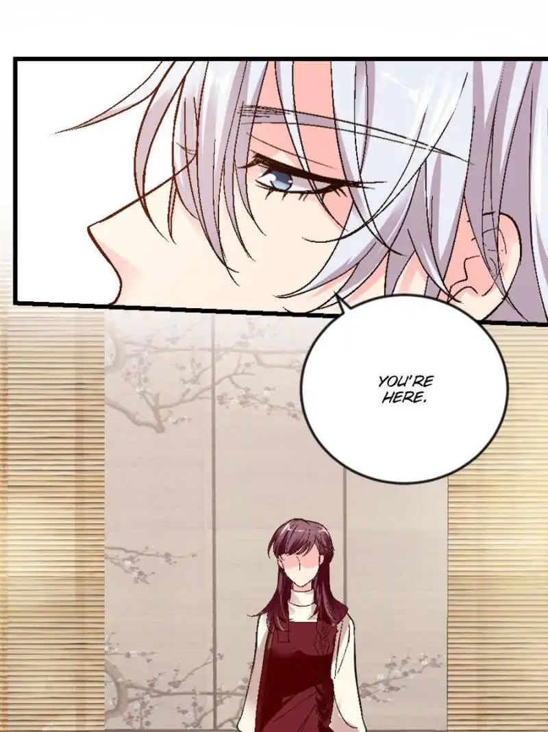 Page 1 of Chapter 54