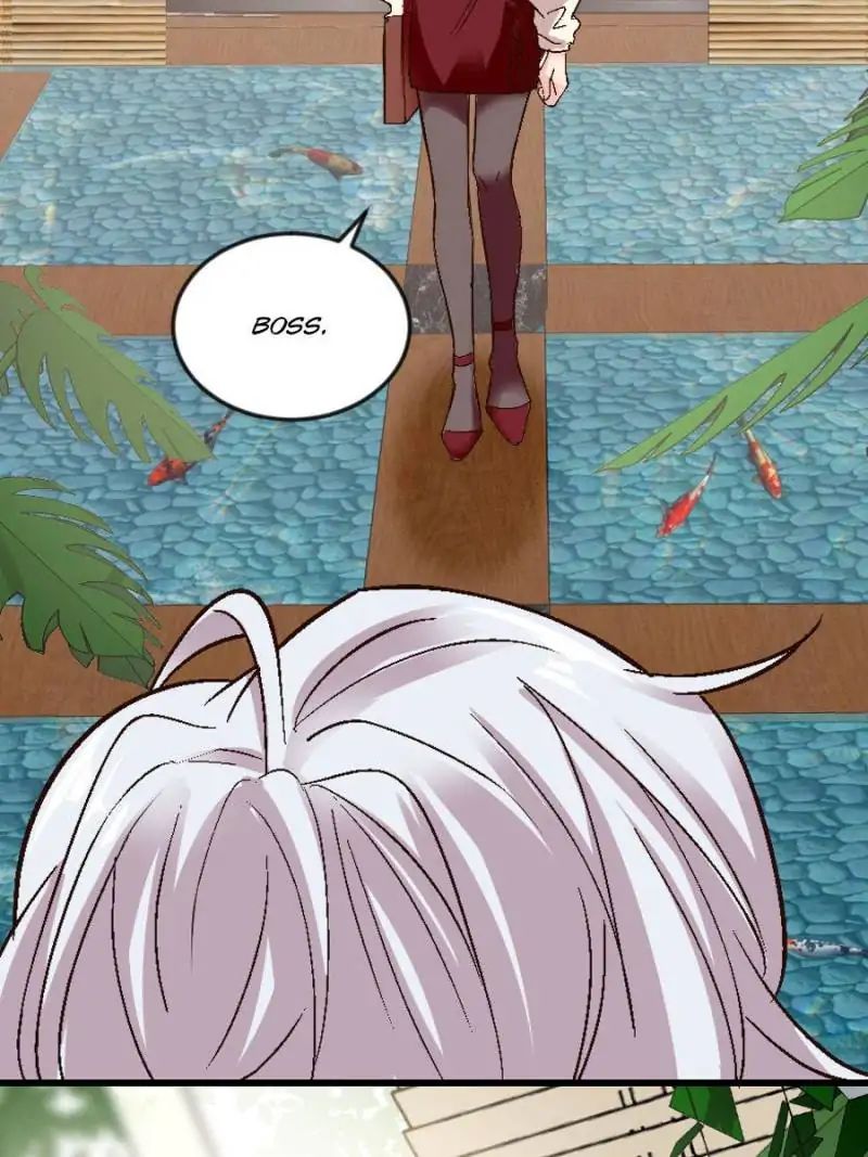 Page 2 of Chapter 54