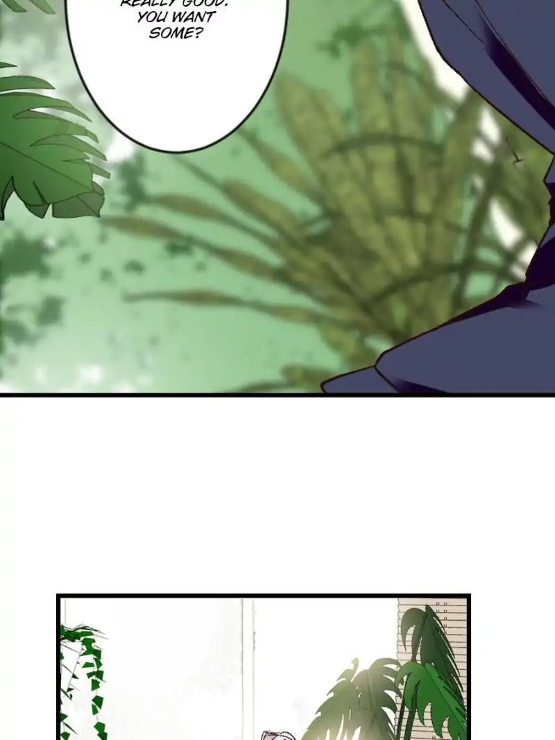 Page 4 of Chapter 54