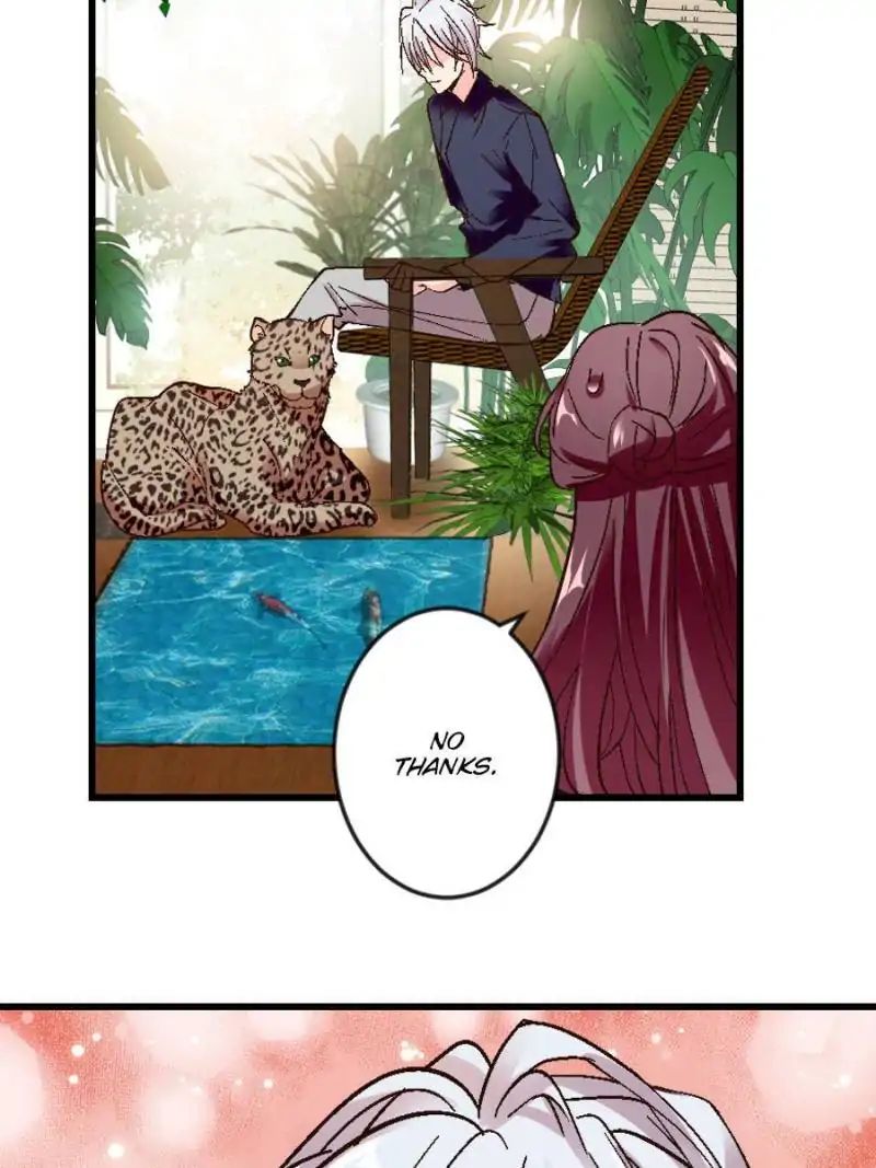 Page 5 of Chapter 54