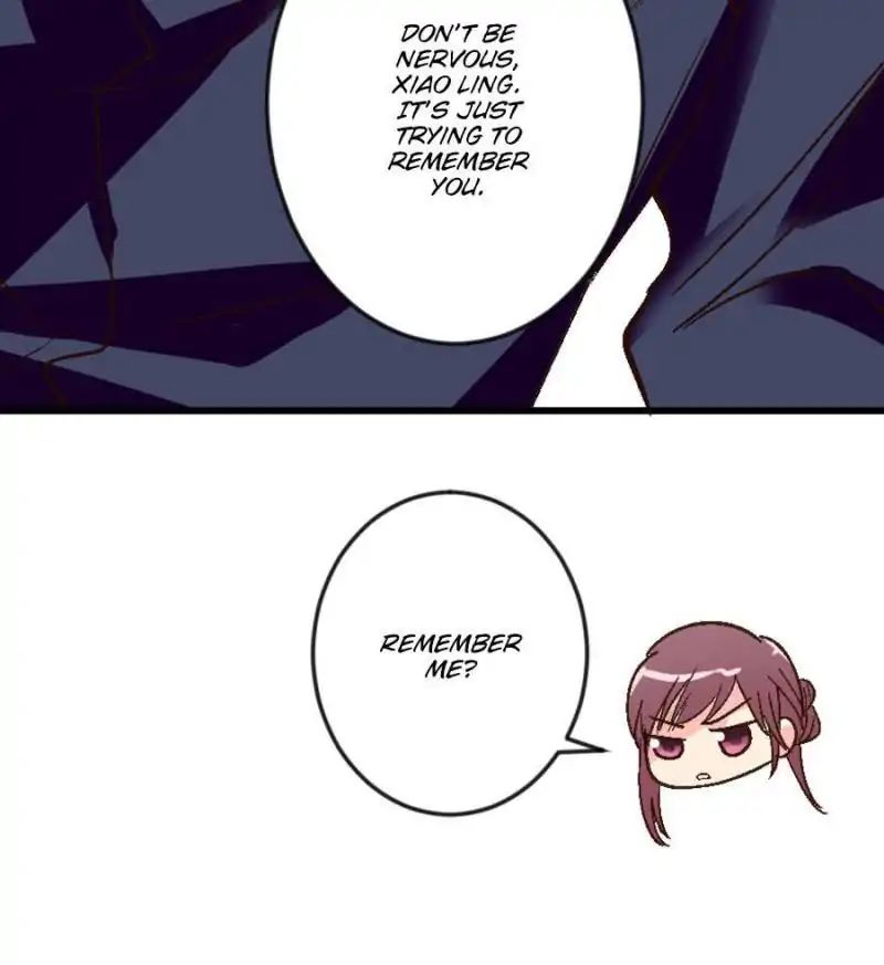 Page 7 of Chapter 54